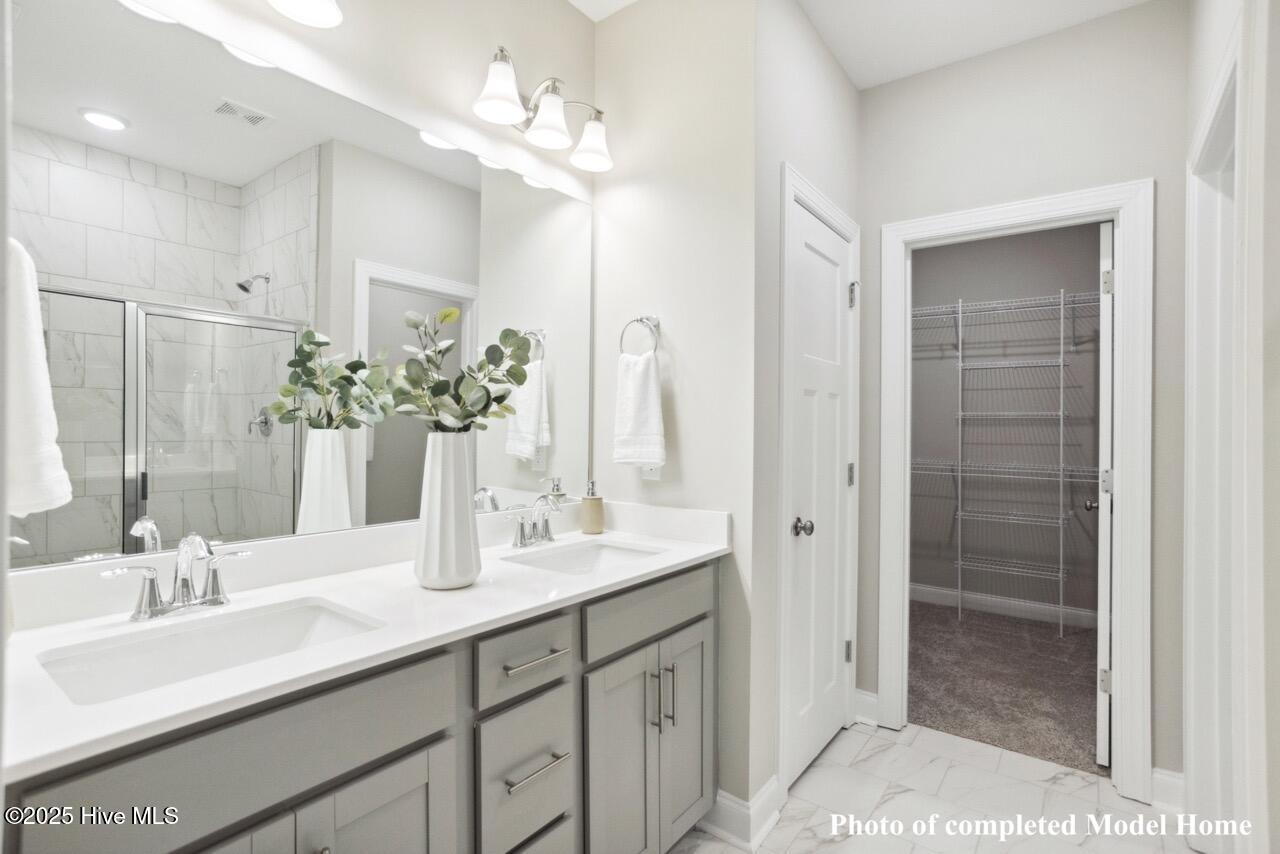 4757 Tallow Trace # 2 Property Photo 25