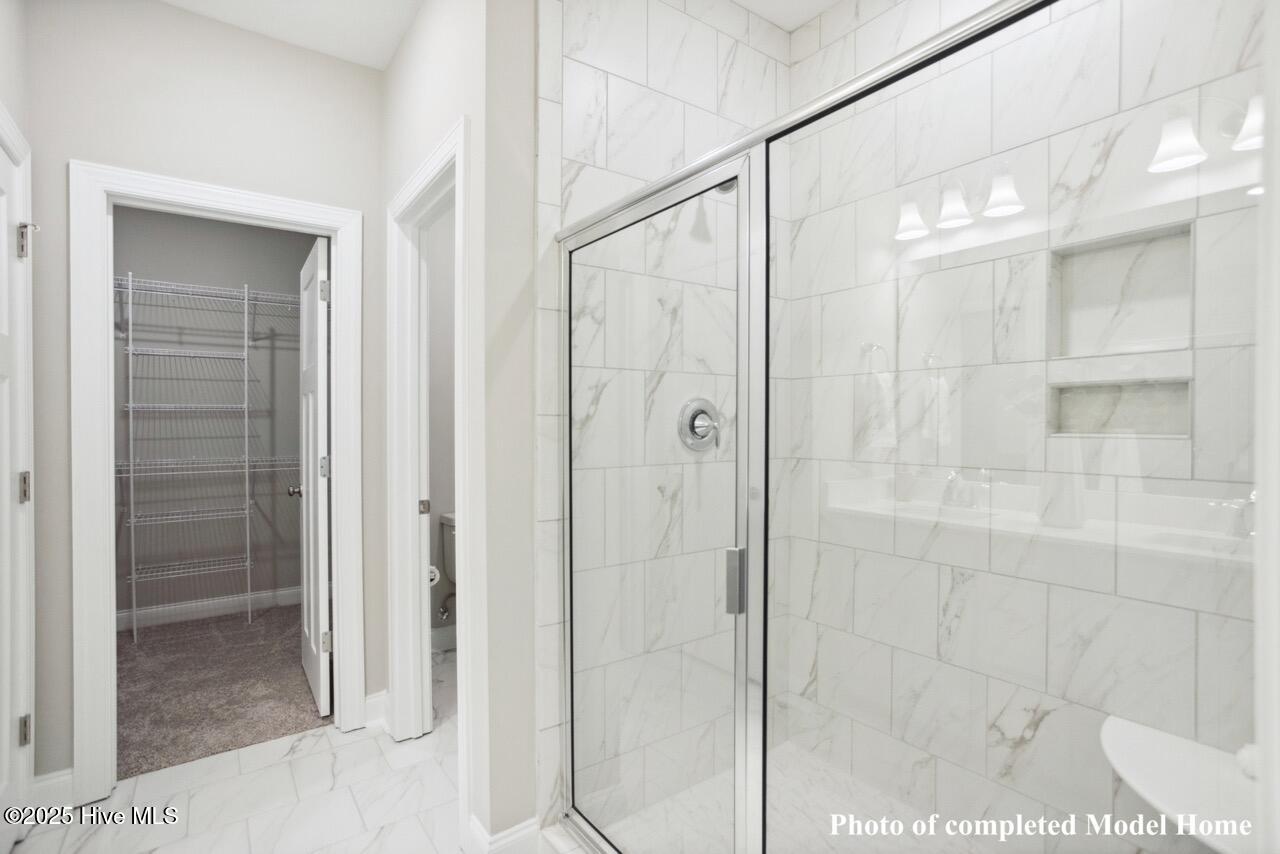 4757 Tallow Trace # 2 Property Photo 26