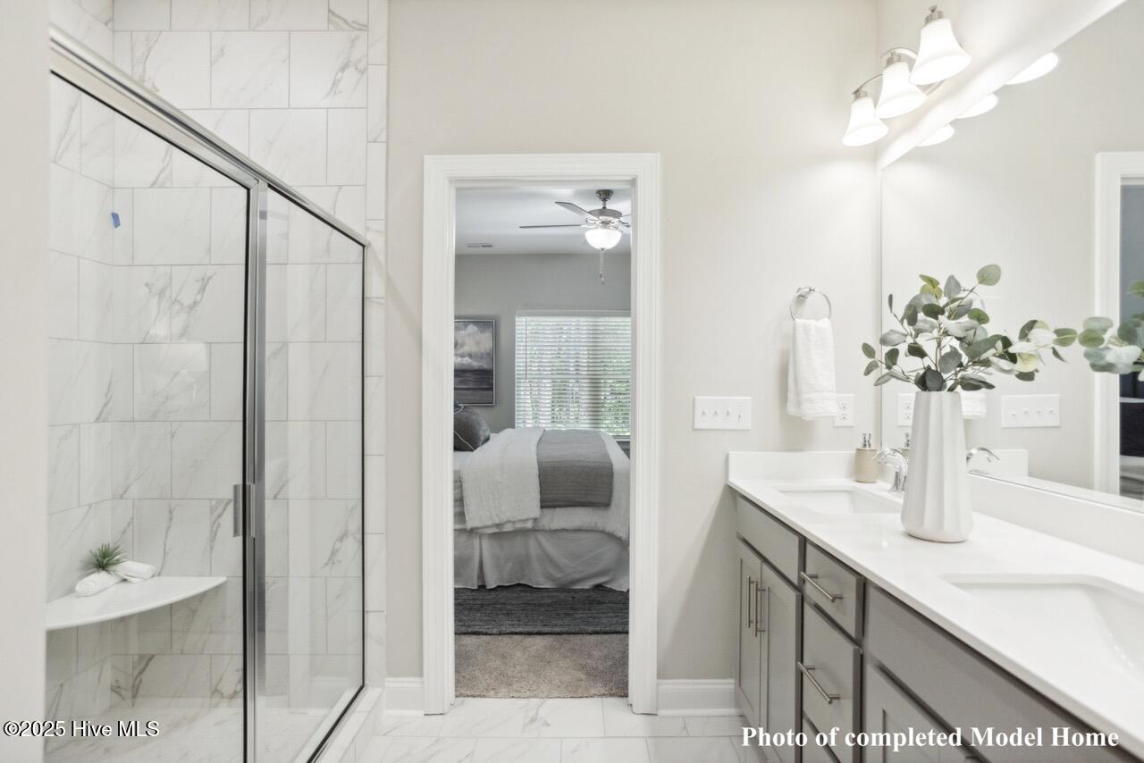 4757 Tallow Trace # 2 Property Photo 27