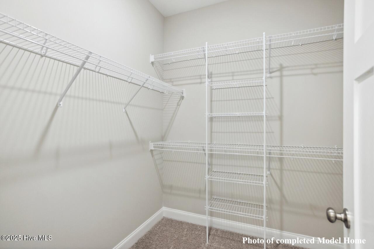 4757 Tallow Trace # 2 Property Photo 28