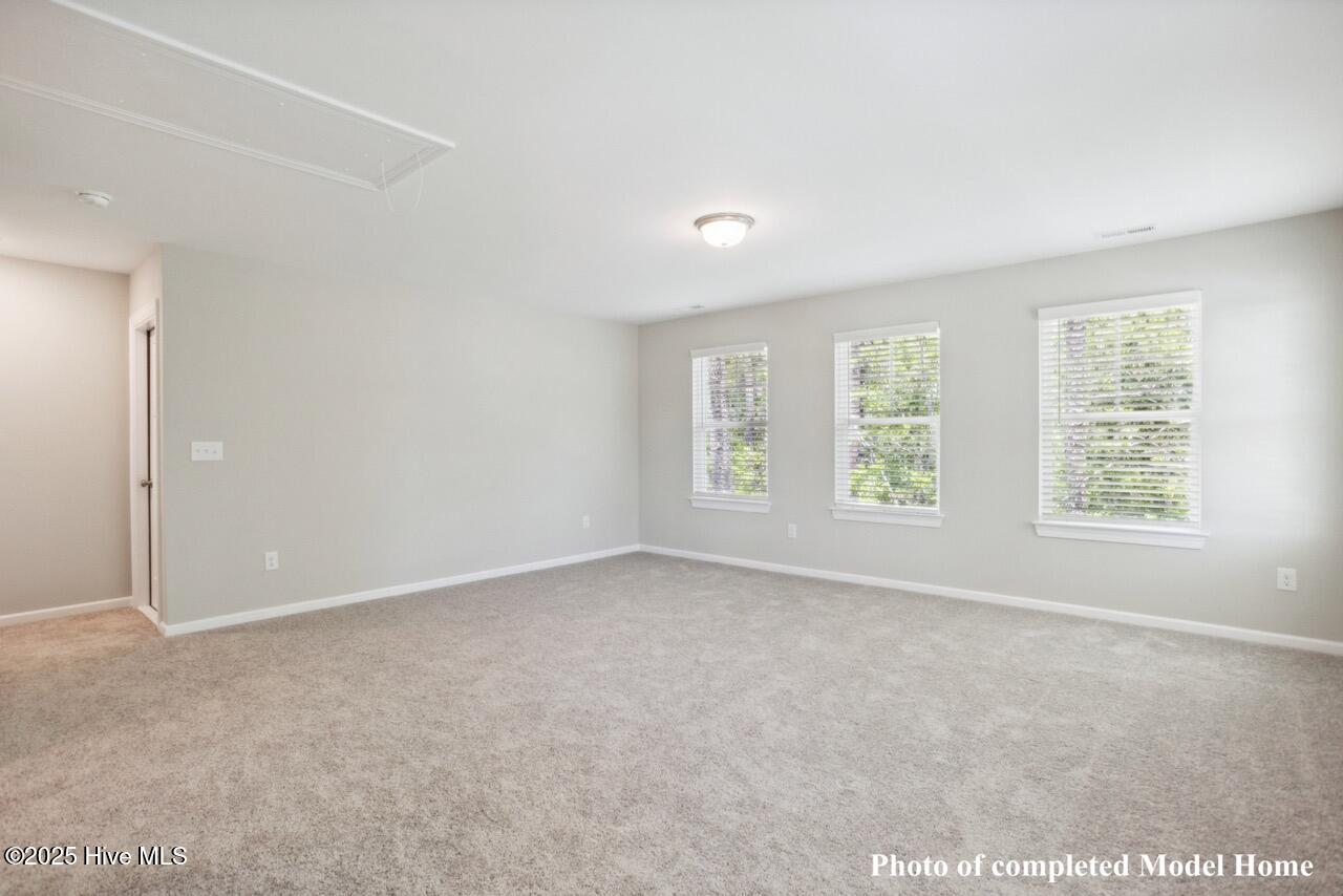 4757 Tallow Trace # 2 Property Photo 29