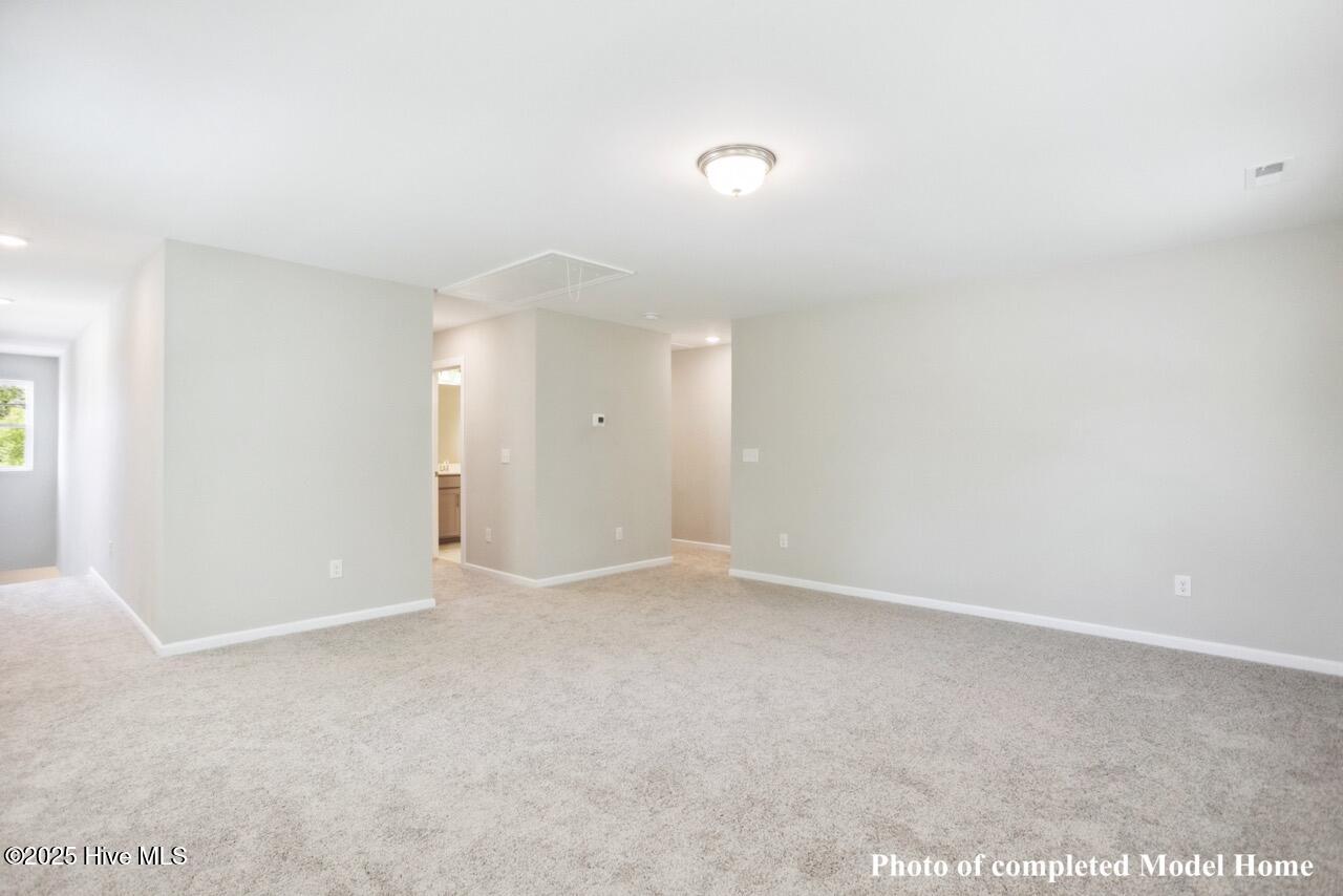 4757 Tallow Trace # 2 Property Photo 30