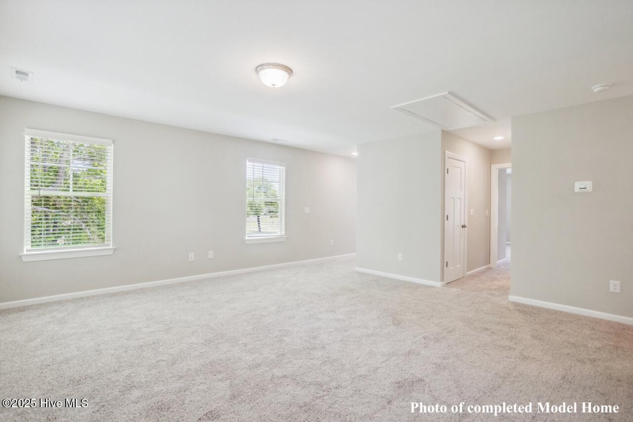 4757 Tallow Trace # 2 Property Photo 31