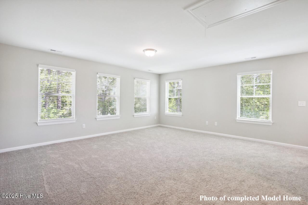 4757 Tallow Trace # 2 Property Photo 32