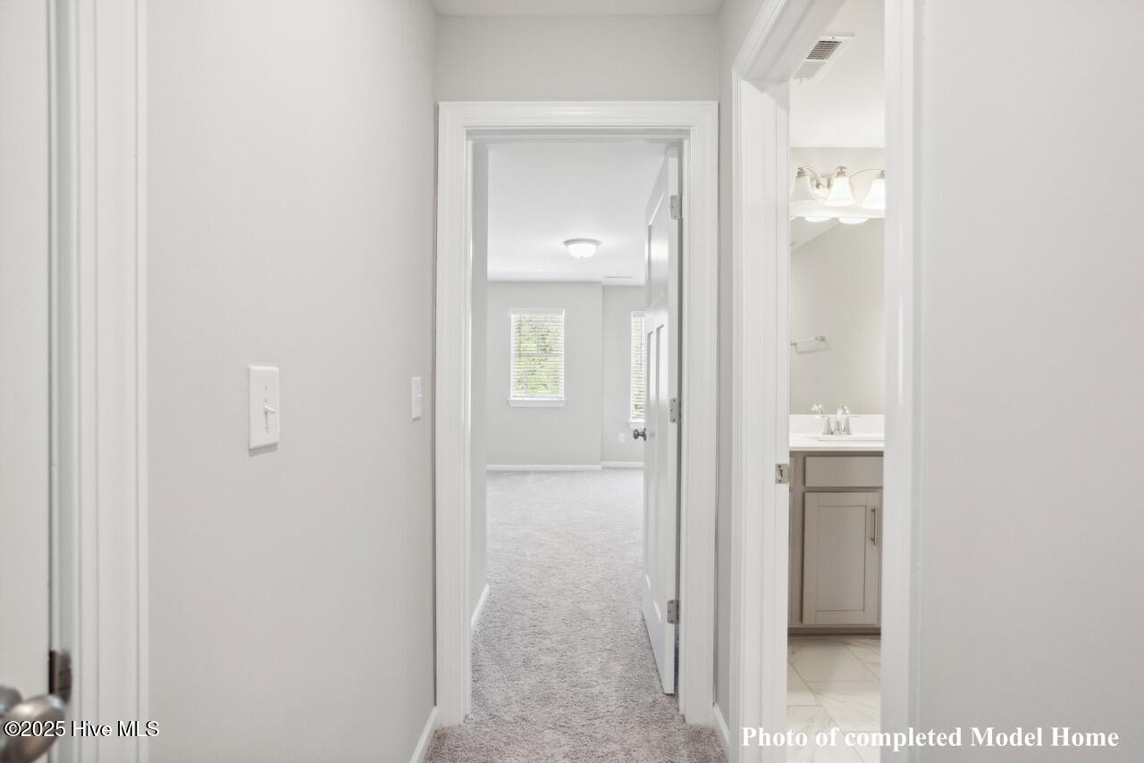 4757 Tallow Trace # 2 Property Photo 33