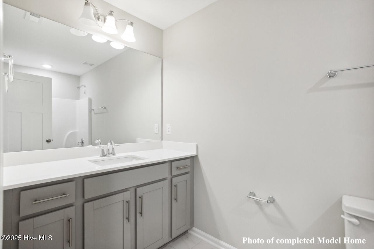 4757 Tallow Trace # 2 Property Photo 34