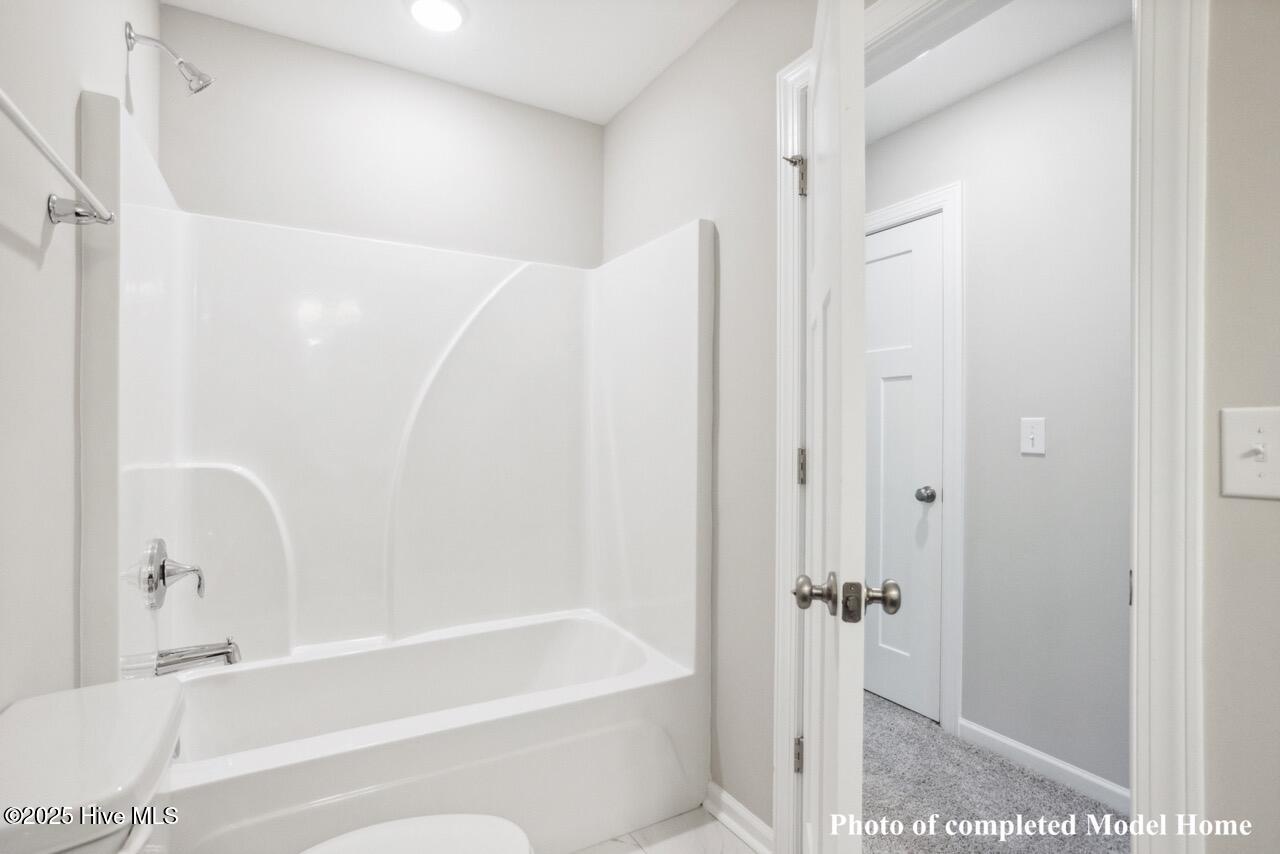 4757 Tallow Trace # 2 Property Photo 35