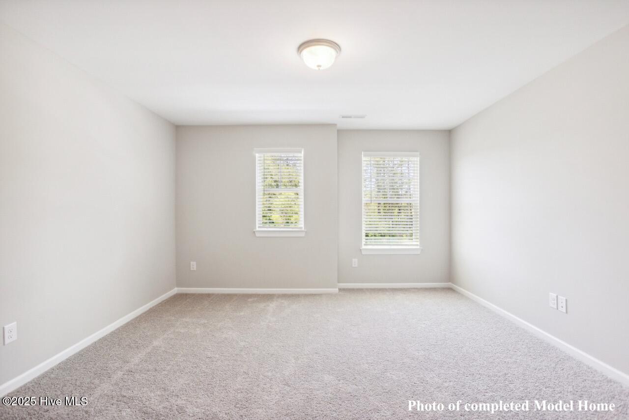 4757 Tallow Trace # 2 Property Photo 36