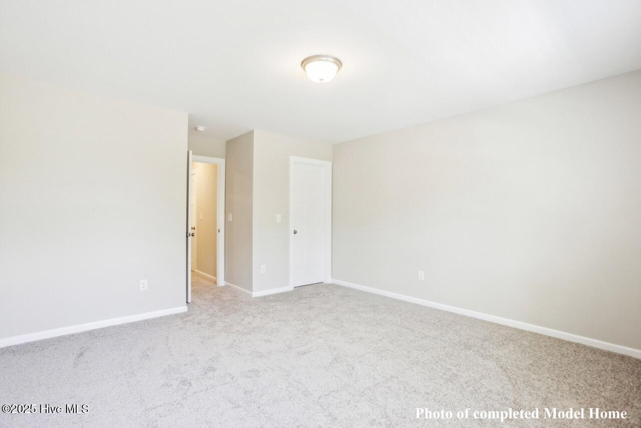 4757 Tallow Trace # 2 Property Photo 37