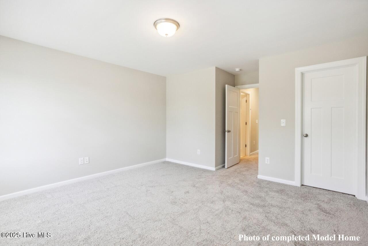 4757 Tallow Trace # 2 Property Photo 38