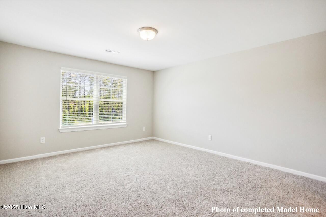 4757 Tallow Trace # 2 Property Photo 39