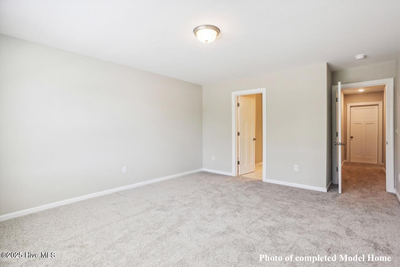 4757 Tallow Trace # 2 Property Photo 40