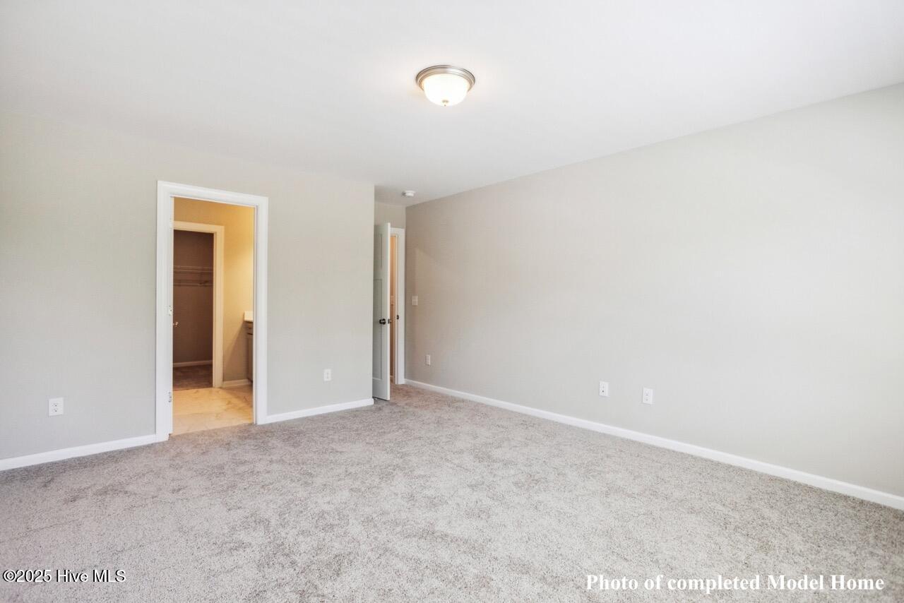 4757 Tallow Trace # 2 Property Photo 41