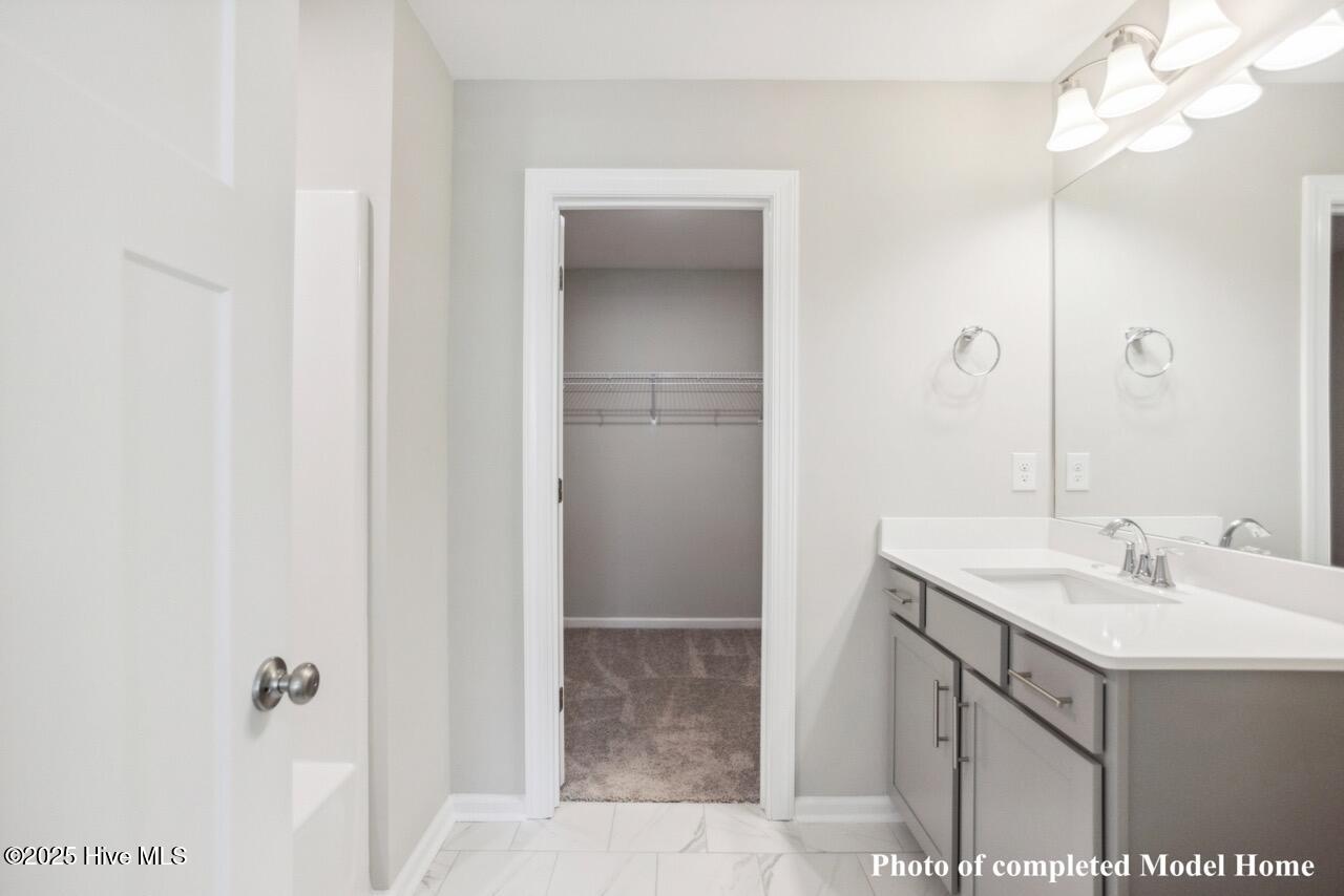 4757 Tallow Trace # 2 Property Photo 42