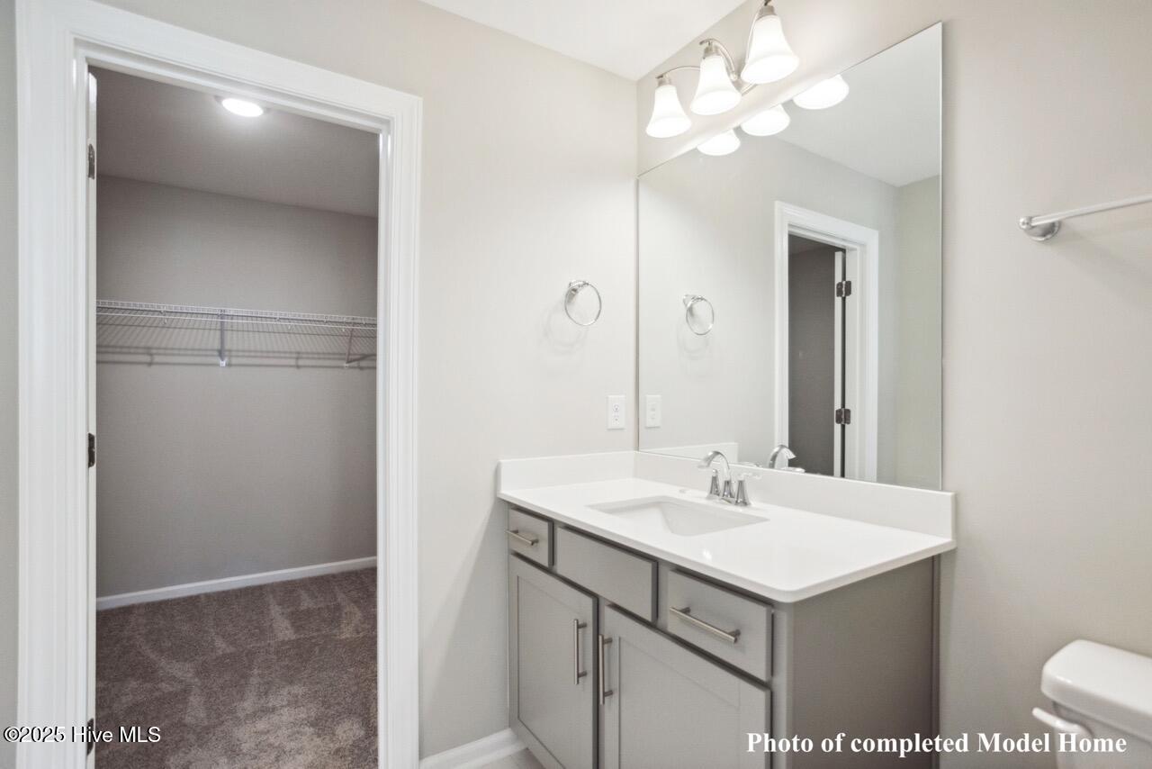 4757 Tallow Trace # 2 Property Photo 43