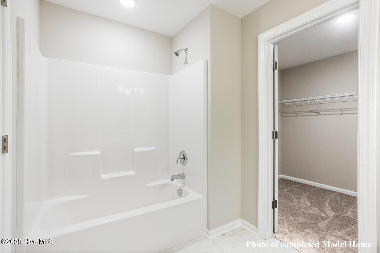 4757 Tallow Trace # 2 Property Photo 44