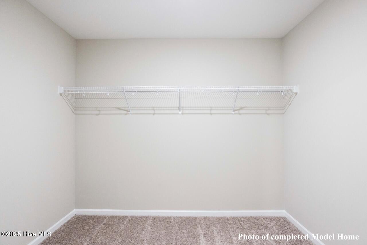 4757 Tallow Trace # 2 Property Photo 45