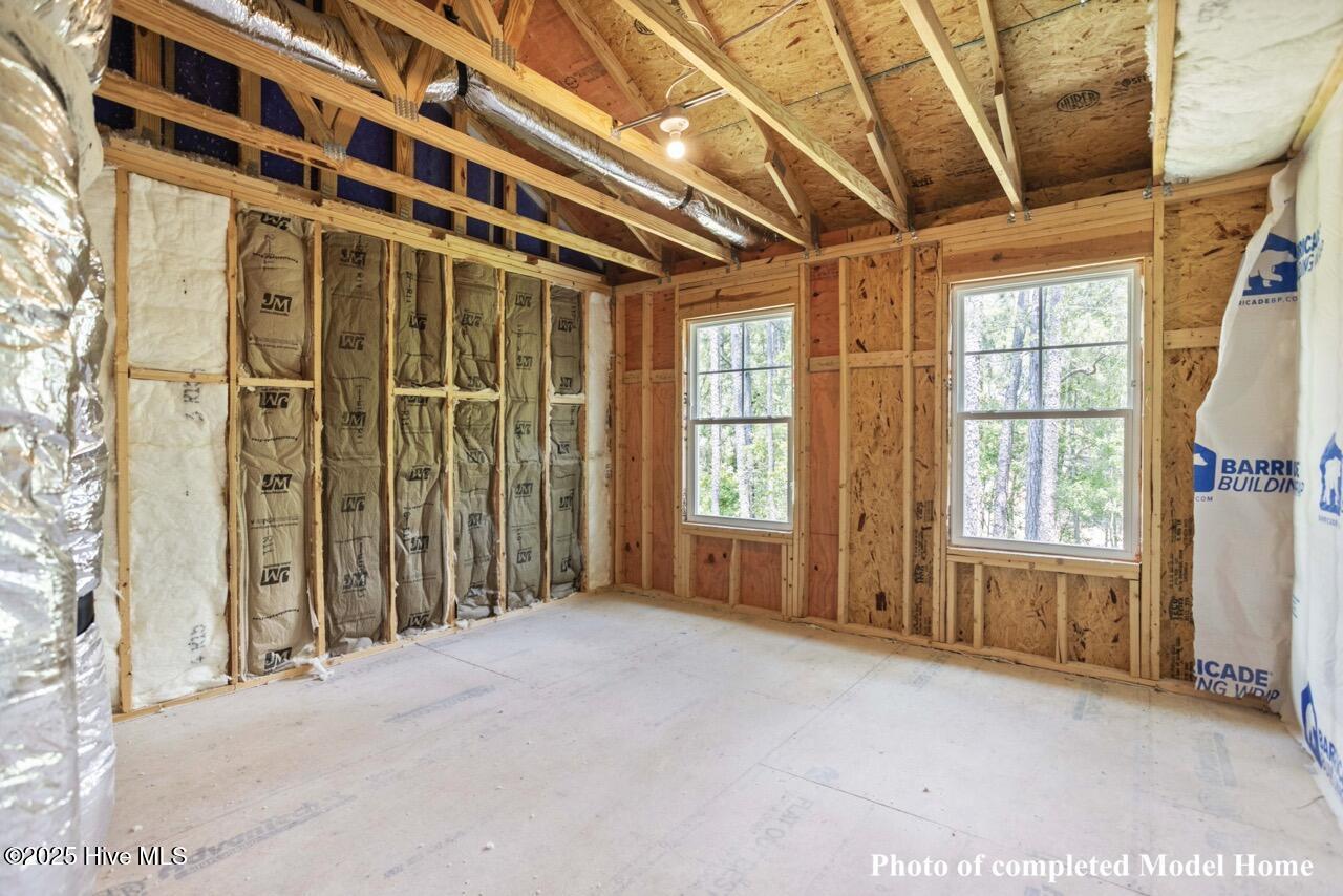 4757 Tallow Trace # 2 Property Photo 46