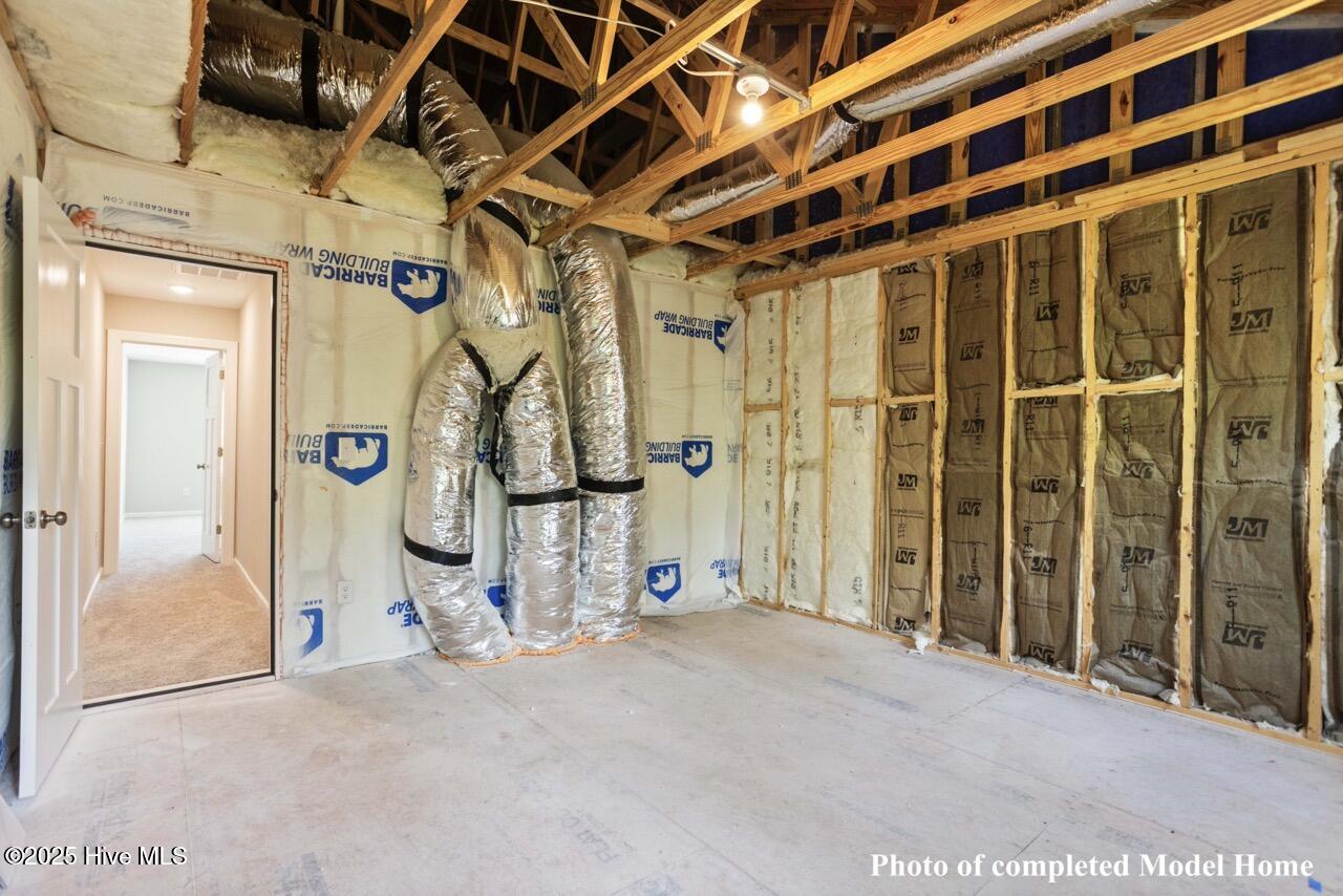 4757 Tallow Trace # 2 Property Photo 47