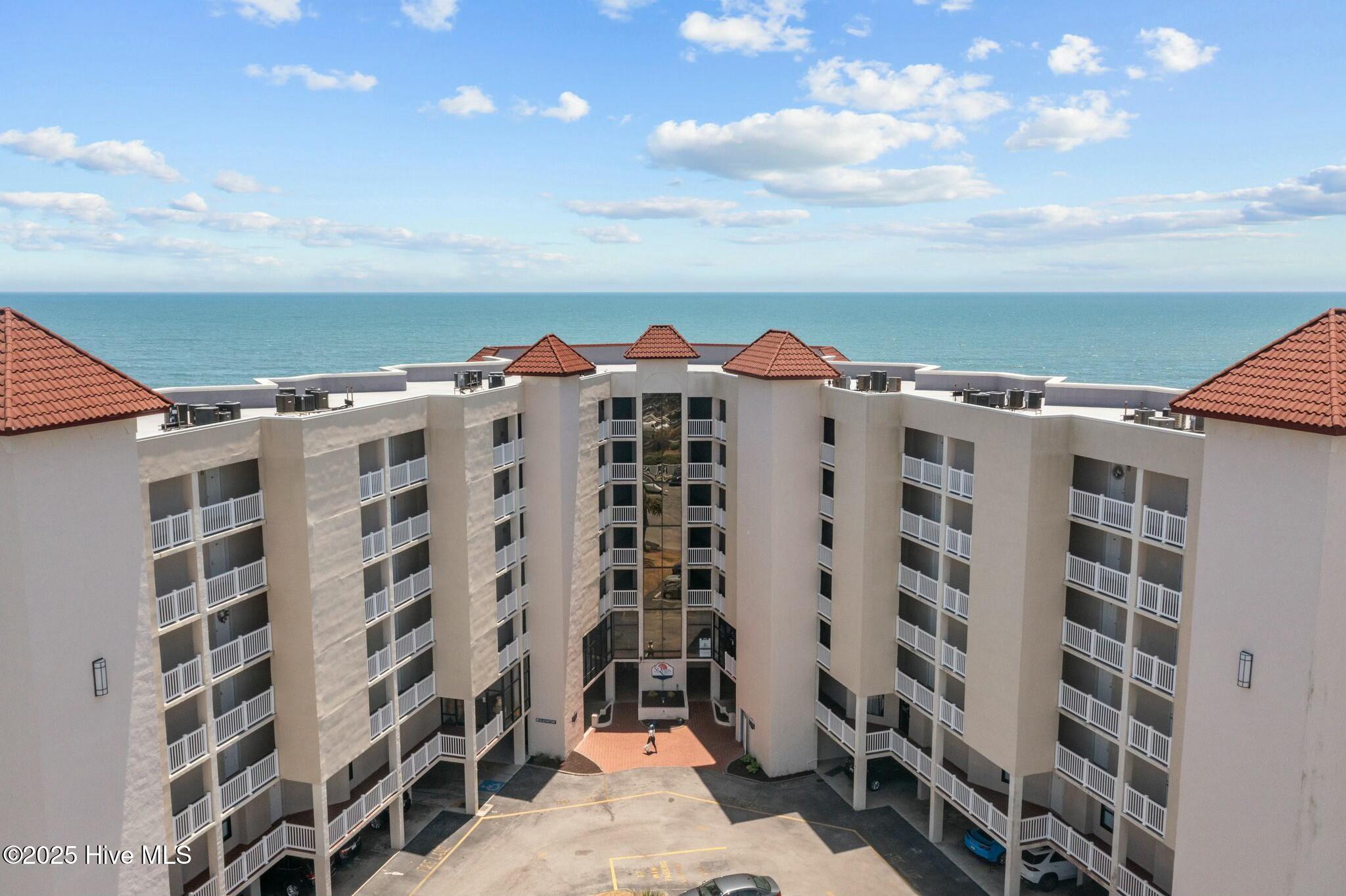 2000 New River Inlet Road Unit 3513 Property Photo