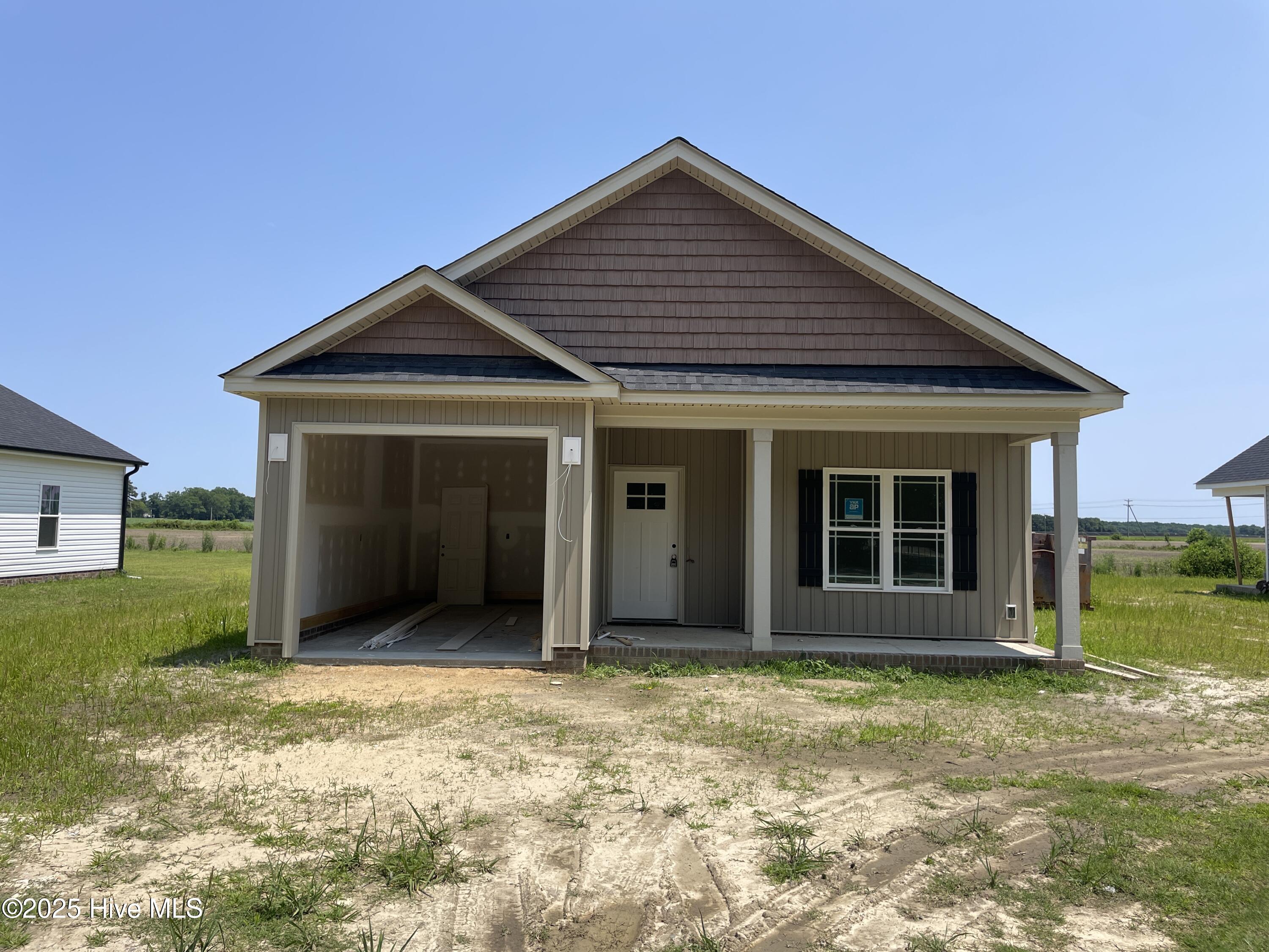 502 S Vance Street Property Photo 1