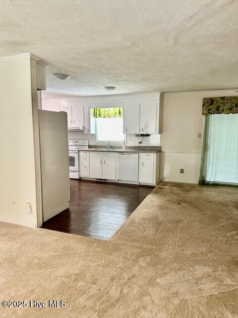 507 Norwood Avenue Property Photo 5
