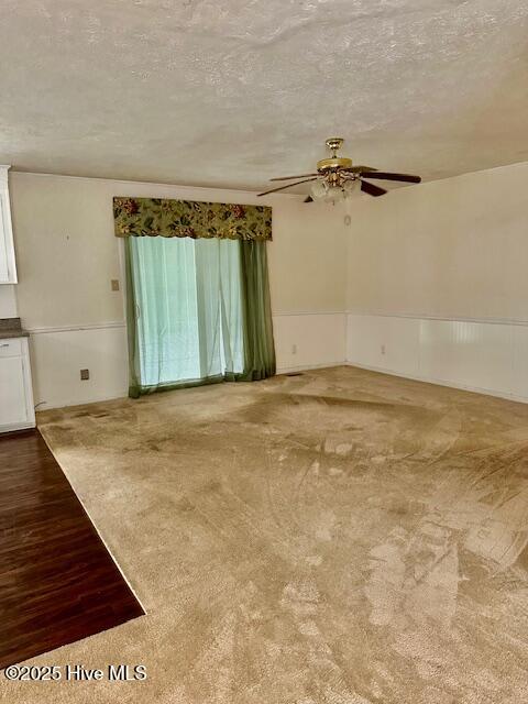 507 Norwood Avenue Property Photo 6