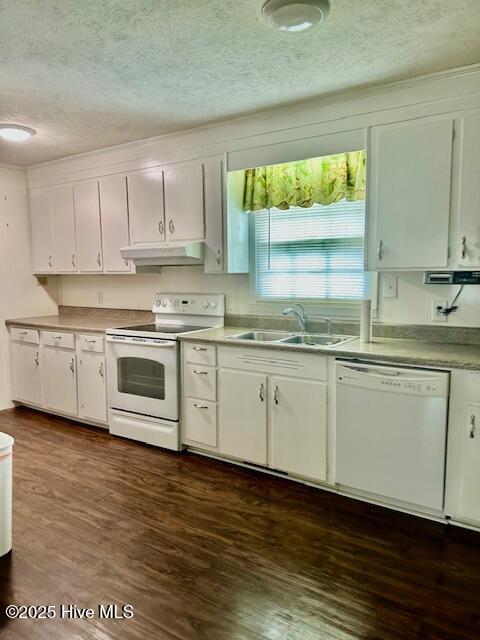 507 Norwood Avenue Property Photo 7
