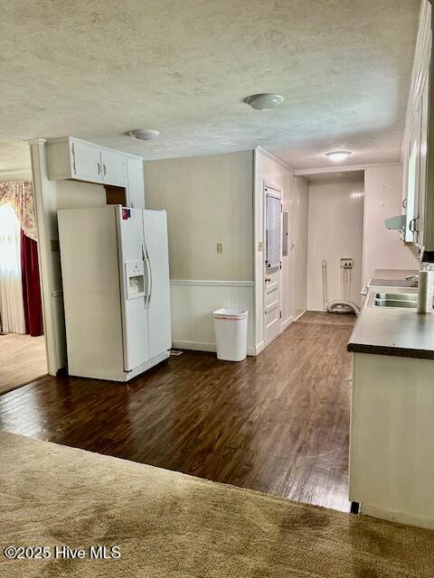 507 Norwood Avenue Property Photo 9