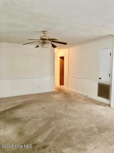 507 Norwood Avenue Property Photo 10