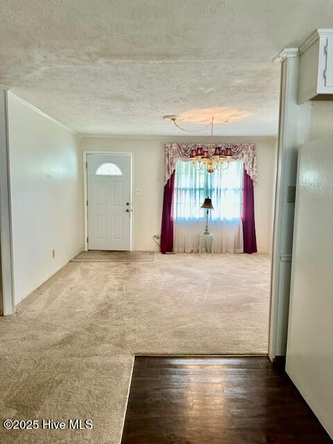 507 Norwood Avenue Property Photo 11