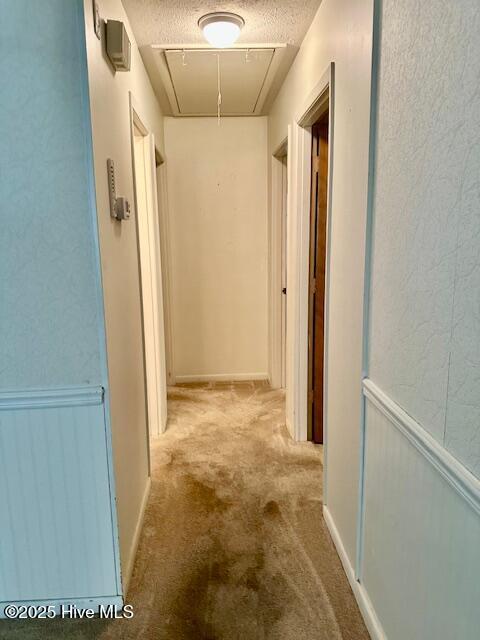 507 Norwood Avenue Property Photo 12