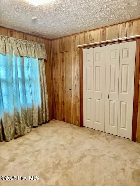 507 Norwood Avenue Property Photo 13