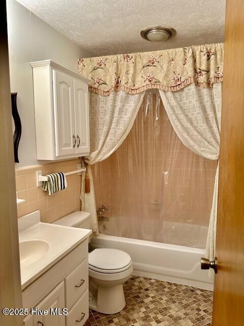 507 Norwood Avenue Property Photo 14