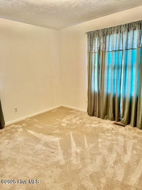 507 Norwood Avenue Property Photo 16