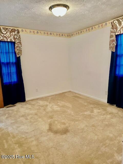 507 Norwood Avenue Property Photo 17