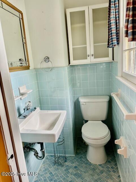 507 Norwood Avenue Property Photo 18