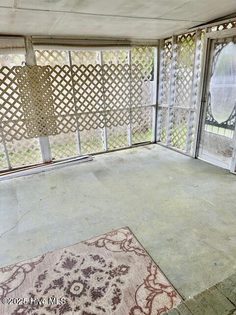 507 Norwood Avenue Property Photo 19