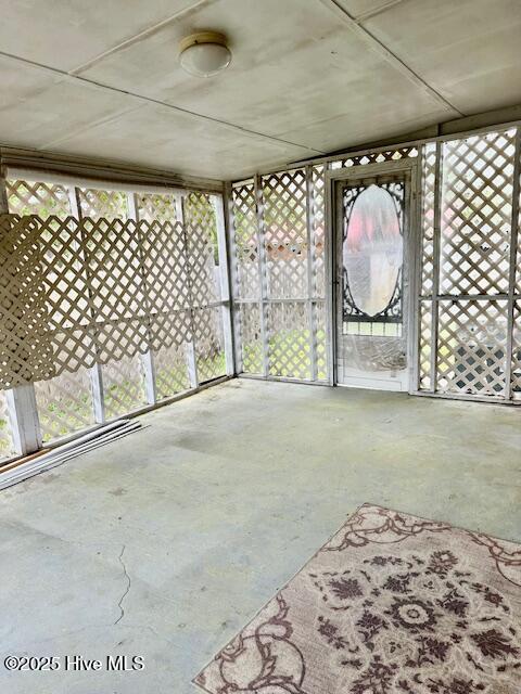 507 Norwood Avenue Property Photo 20