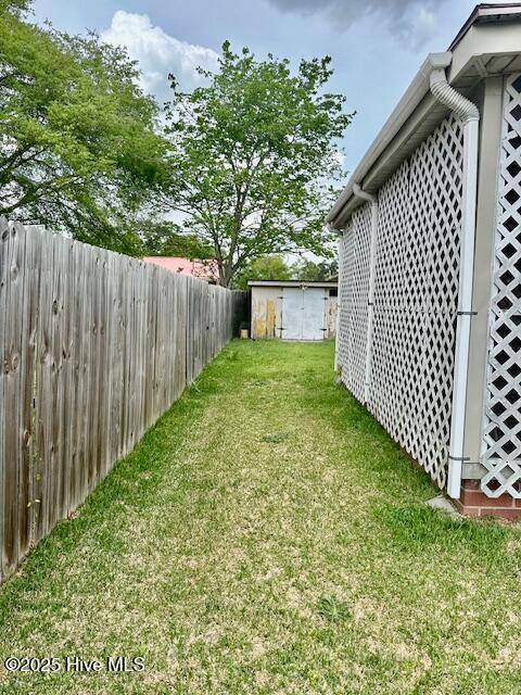 507 Norwood Avenue Property Photo 23