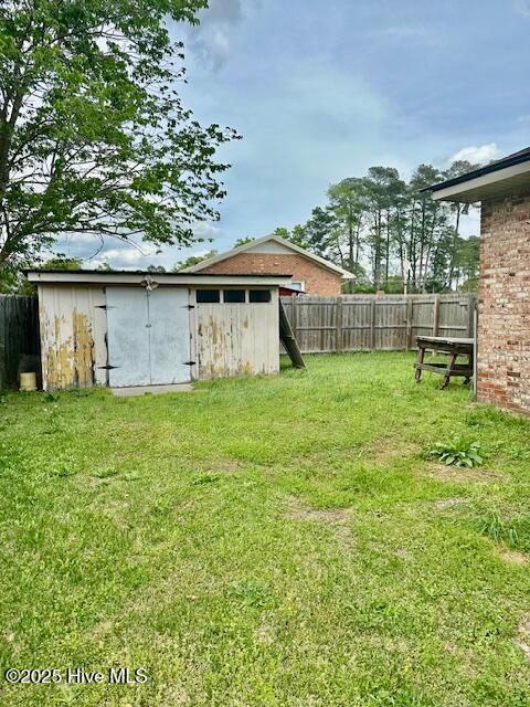 507 Norwood Avenue Property Photo 24