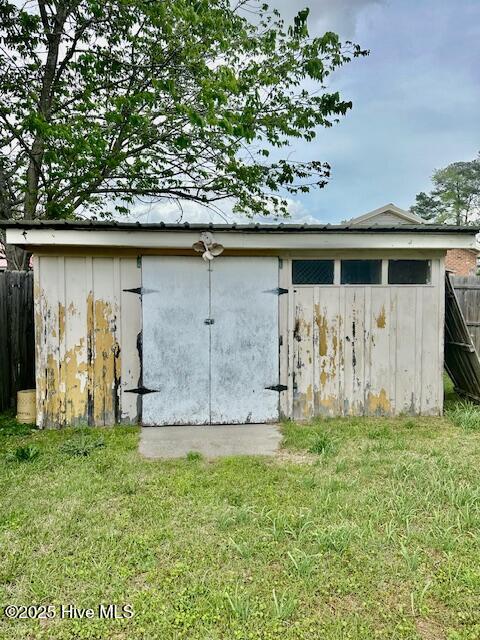507 Norwood Avenue Property Photo 25