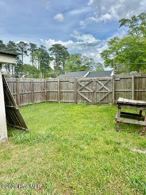 507 Norwood Avenue Property Photo 26
