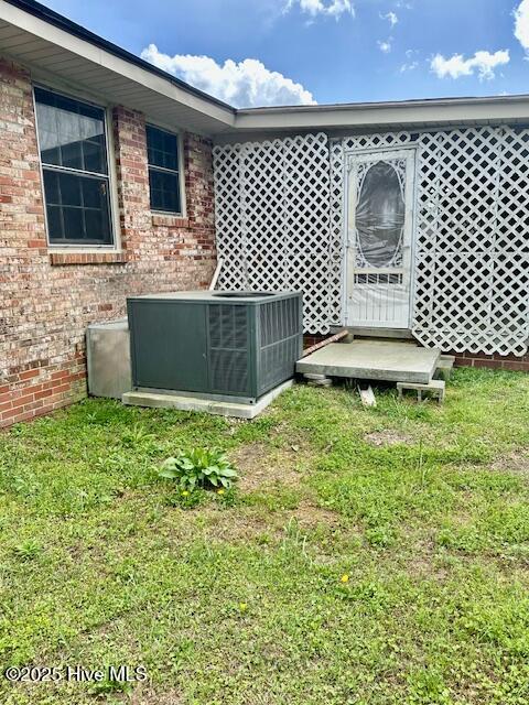 507 Norwood Avenue Property Photo 27