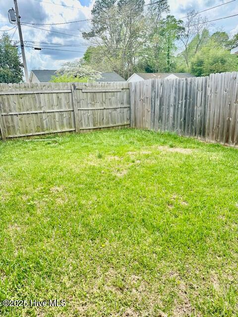 507 Norwood Avenue Property Photo 28
