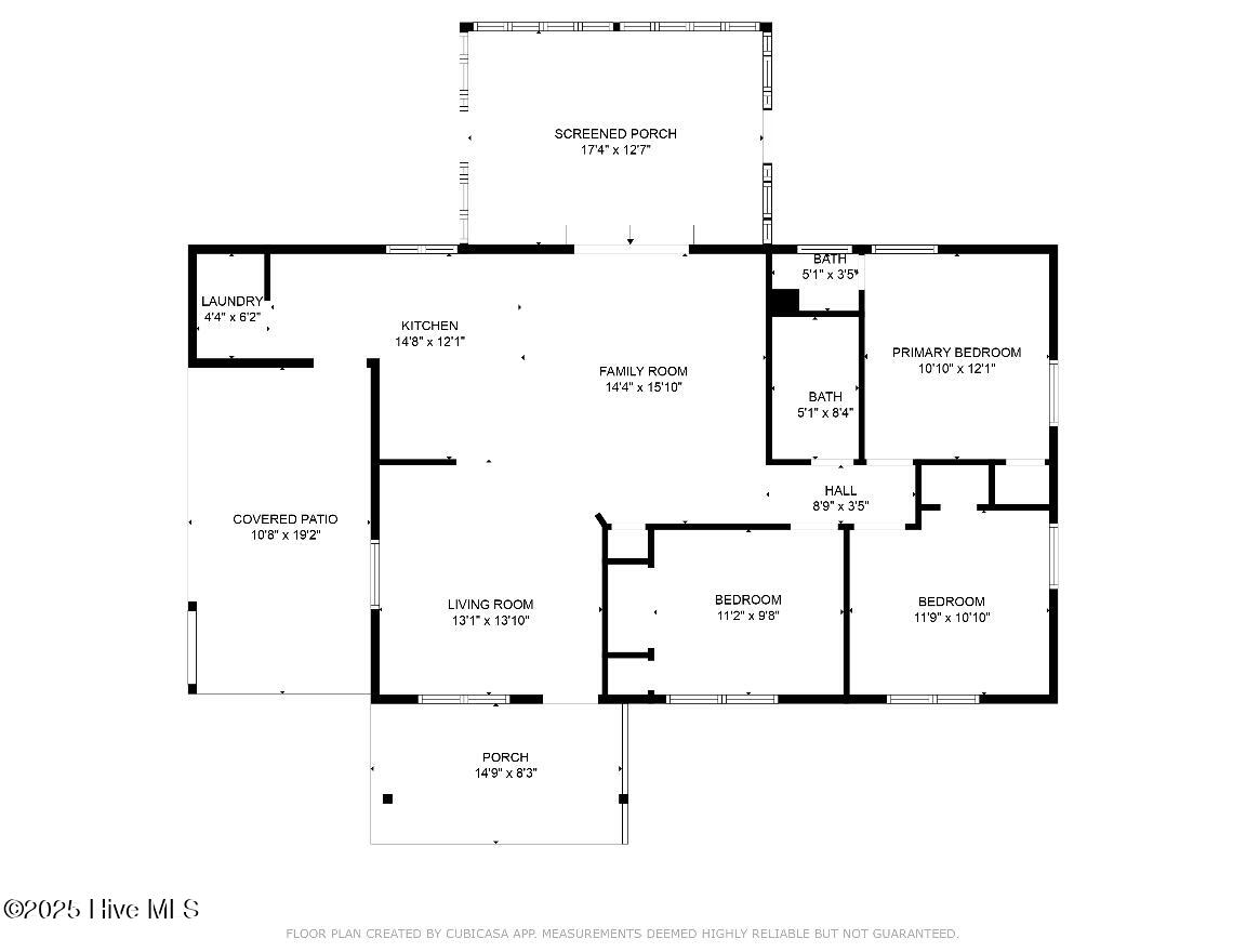 507 Norwood Avenue Property Photo 29
