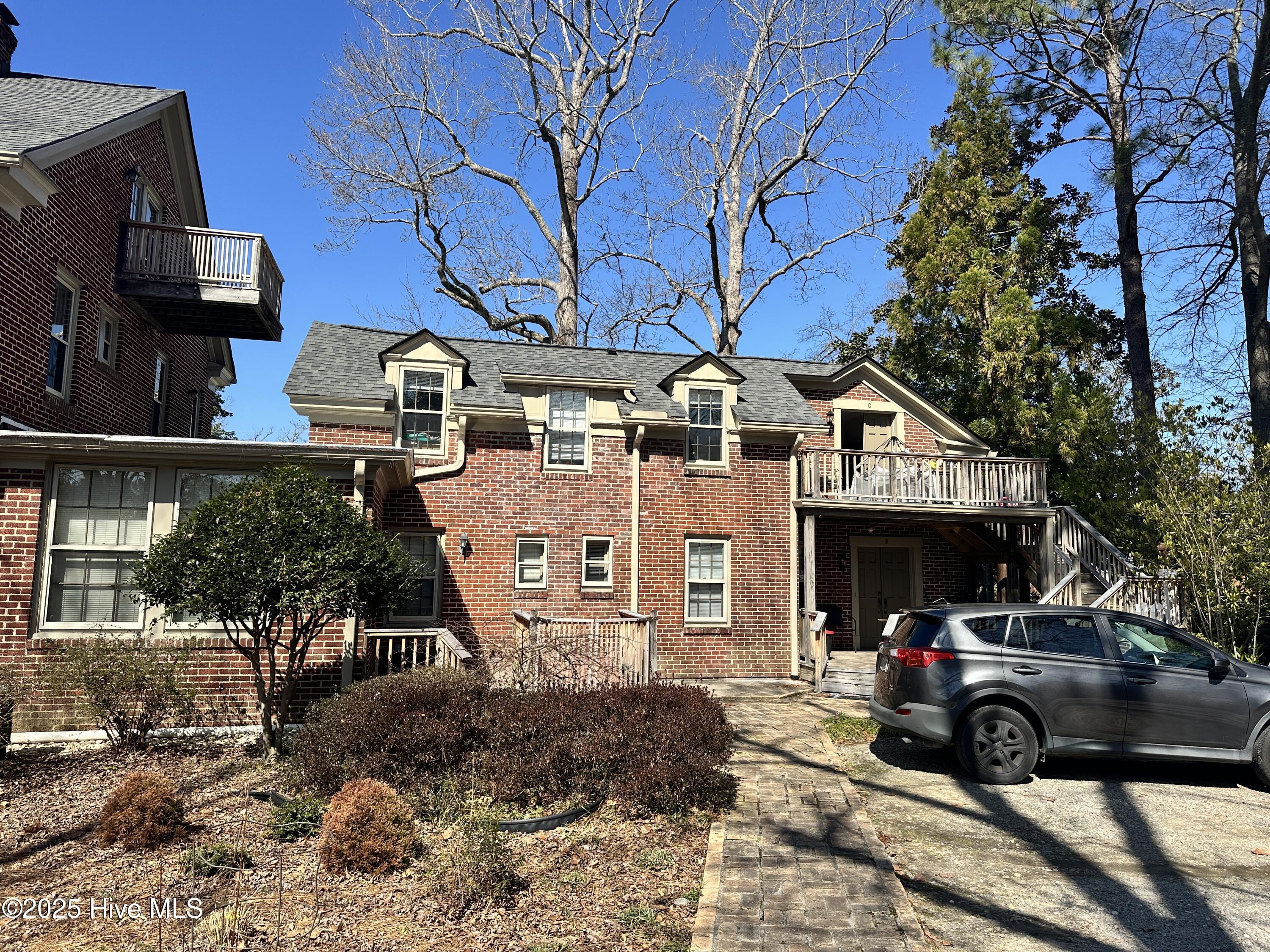 206 N Poplar Street Property Photo 9