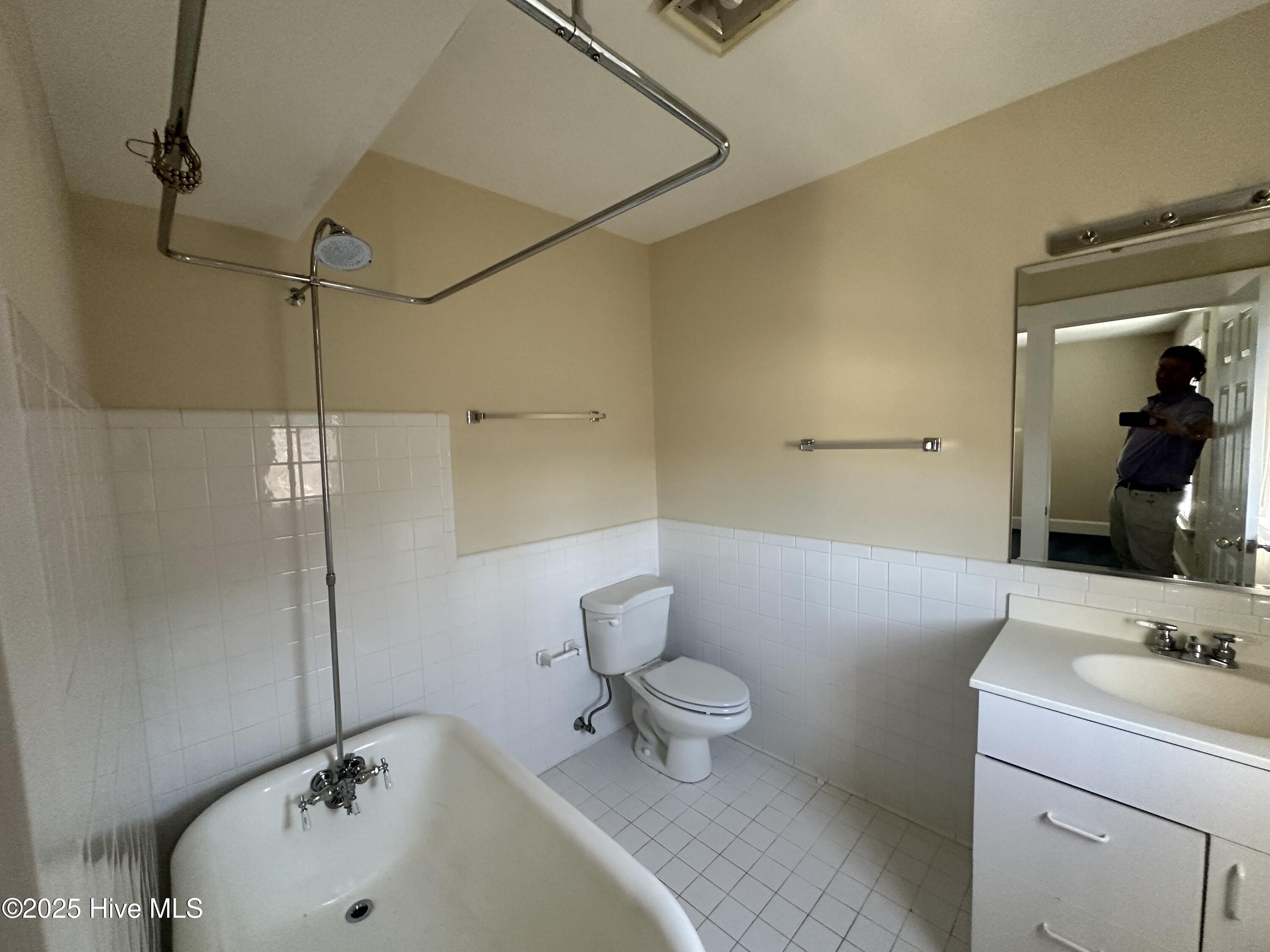 206 N Poplar Street Property Photo 14