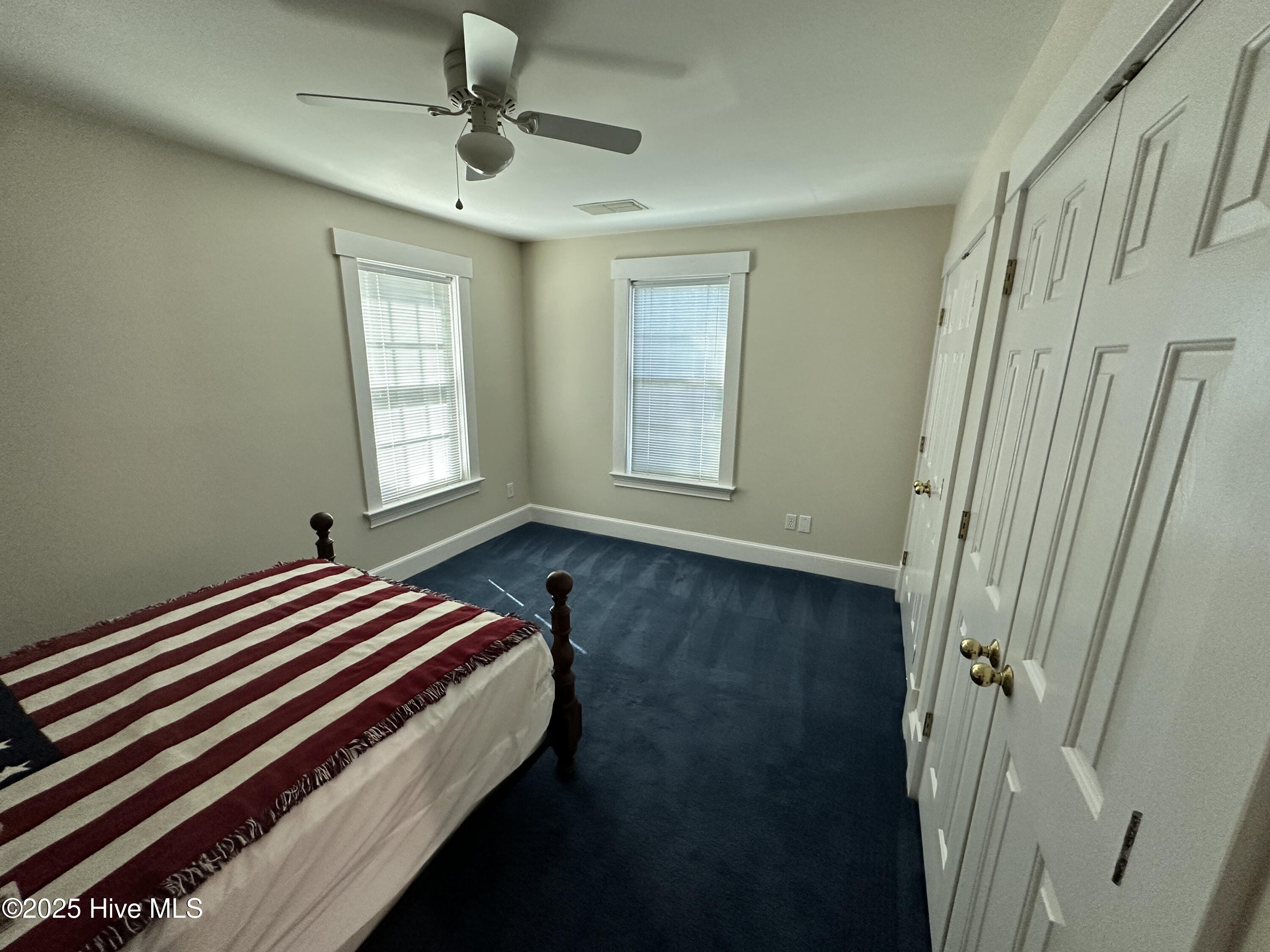 206 N Poplar Street Property Photo 15