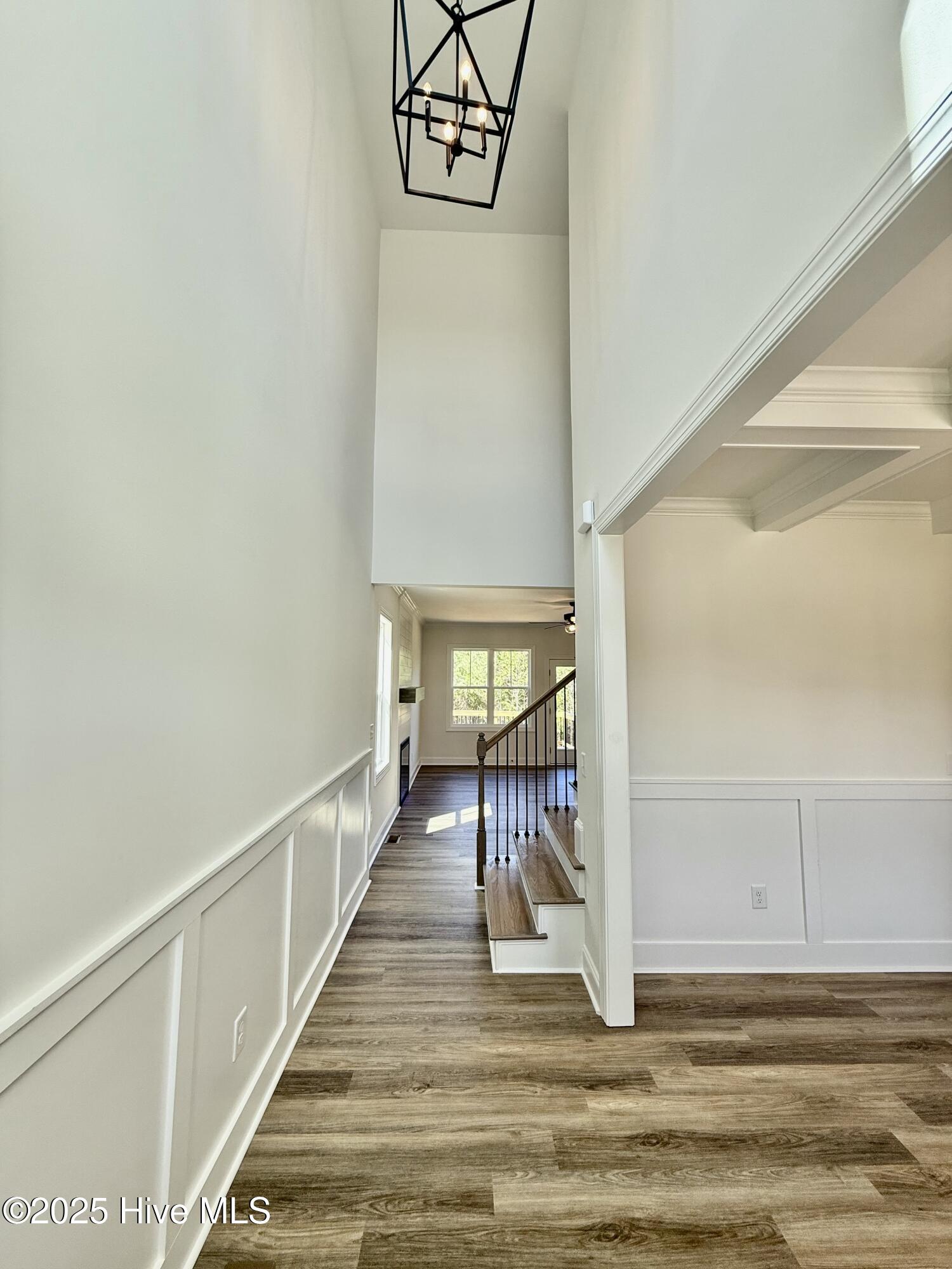 40 Sunrise Court Property Photo 3
